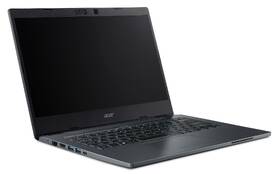 Notebook Acer TravelMate P4 (TMP414-51-52W4) modrý

 obrázek produktu 4 z 8