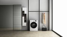 Pračka Whirlpool FFB 7438 BV EE bílá

 obrázek produktu 12 z 13