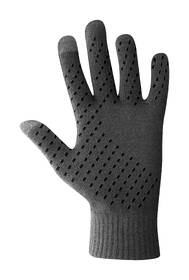 Rukavice CellularLine Touch Gloves, velikost L/XL černé

 obrázek produktu 2 z 4