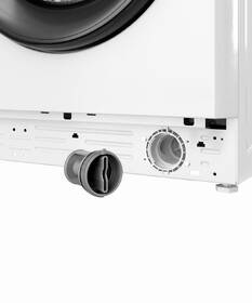 Pračka Whirlpool FWSD 71283 BV EE N bílá

 obrázek produktu 8 z 12