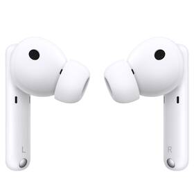 Sluchátka HONOR EarBuds 2 Lite bílá

 obrázek produktu 2 z 9