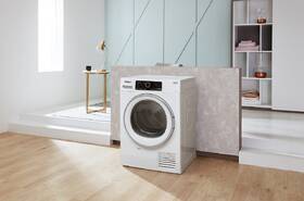 Sušička prádla Whirlpool ST U 92X EU bílá

 obrázek produktu 16 z 19
