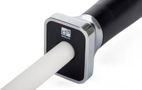 Ocílka G21 44 cm, keramická 

 obrázek produktu 2 z 10