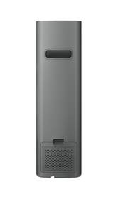 Vysýpací stanice Samsung VCA-SAE903/GE stříbrná

 obrázek produktu 4 z 16