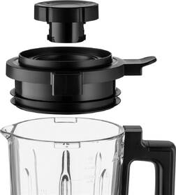 Stolní mixér Sencor SBU 0510BK černý

 obrázek produktu 6 z 18