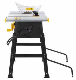 Pila stolní POWERPLUS POWX07590 

 obrázek produktu 10 z 12