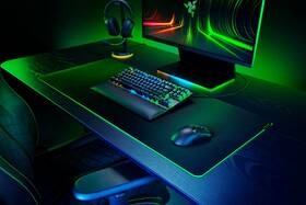 Myš Razer Viper V2 Pro černá

 obrázek produktu 13 z 13