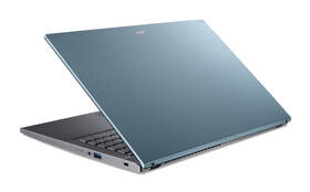 Notebook Acer Aspire 5 (A515-57-38WU) modrý

 obrázek produktu 6 z 9