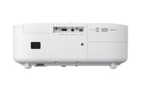 Projektor Epson EH-TW6250 bílý

 obrázek produktu 6 z 6
