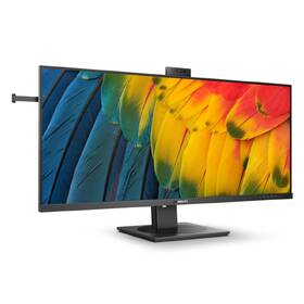 Monitor Philips 40B1U5601H černý

 obrázek produktu 4 z 7