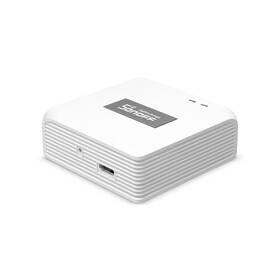 Řídicí jednotka Sonoff ZB Bridge Pro 

 obrázek produktu 2 z 6