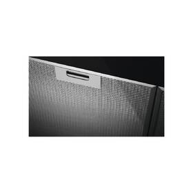 Odsavač par Electrolux LFV439K černý

 obrázek produktu 3 z 9