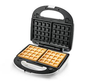 Sendvičovač Orava ST-500, 5 v 1 

