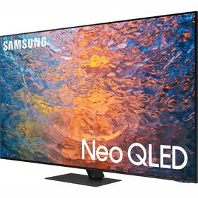 Televize Samsung QE85QN95CA 

 obrázek produktu 4 z 7