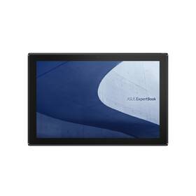 Notebook Asus ExpertBook B3 Detachable černý

 obrázek produktu 2 z 12