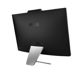 Počítač All In One Asus E3402 černý

 obrázek produktu 7 z 9