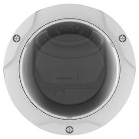 IP kamera Hikvision HiWatch HWI-D180H(C) 
