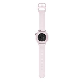 Chytré hodinky Amazfit GTR Mini růžové

 obrázek produktu 7 z 7