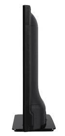 Televize GoGEN TVH 24P352T 
