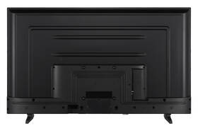 Televize JVC LT-50VU3305 
