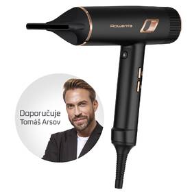 Fén Rowenta Maestria CV9920F3 

 obrázek produktu 18 z 18