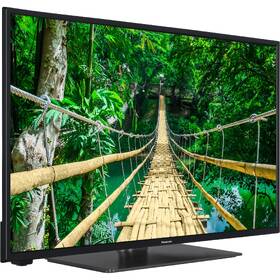Televize Panasonic TX-40MS490E 
