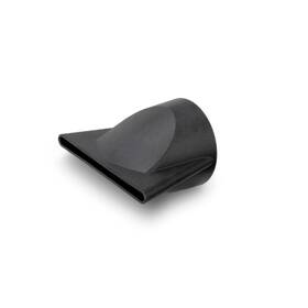 Fén BaByliss 6750DE červený

 obrázek produktu 5 z 8