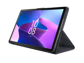 Dotykový tablet Lenovo Tab M10 Plus (3rd Gen) 2023 4 GB / 128 GB šedý

 obrázek produktu 1 z 9