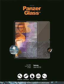 Tvrzené sklo PanzerGlass Edge-to-Edge na Samsung Galaxy Tab S7/S8 

 obrázek produktu 3 z 3