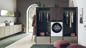 Pračka Haier HW80-B14939-S bílá

 obrázek produktu 13 z 14