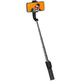 Stabilizátor Hohem iSteady Q černý

 obrázek produktu 3 z 6