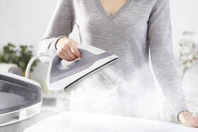Žehlicí systém Tefal SV4111E0 Express Optimal 

 obrázek produktu 7 z 15
