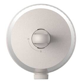 Svítilna Xiaomi Multi-function Camping Lantern 

 obrázek produktu 7 z 8