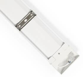 Nástěnné svítidlo Top Light ZSP 120 CCT bílé

 obrázek produktu 4 z 4
