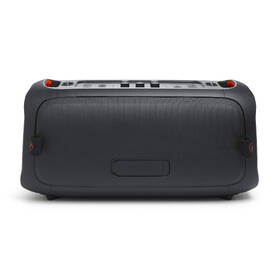 Party reproduktor JBL PARTYBOX ON-THE-GO Essential černá barva
