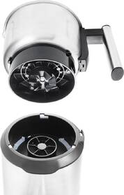 Stolní mixér Catler TB 820 

 obrázek produktu 8 z 15
