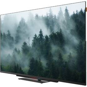 Televize Metz 43MUD8500Z 

 obrázek produktu 6 z 7