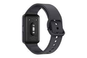 Fitness náramek Samsung Galaxy Fit3 šedý

 obrázek produktu 4 z 6