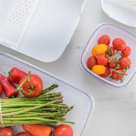 Dóza na potraviny Care+Protect CFSCC4016 

 obrázek produktu 10 z 21