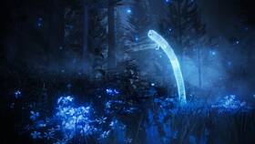 Hra Bandai Namco Games Xbox Series X Elden Ring: Shadow of the Erdtree Edition 

 obrázek produktu 7 z 8