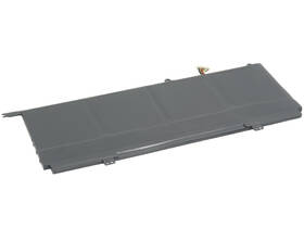 Baterie Avacom HP Spectre X360 13-AP series Li-Pol 15,4V 3990mAh 61Wh 

 obrázek produktu 1 z 1