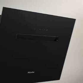 Odsavač par Miele DAH 1650 Active obsidian černý

 obrázek produktu 3 z 6