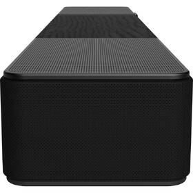Soundbar Klipsch Flexus Core 100 černý

 obrázek produktu 5 z 8