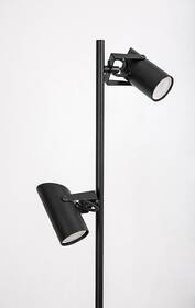 Stojací lampa Rabalux Maximilian 73046 černé

 obrázek produktu 3 z 6