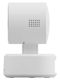 IP kamera Tesla Smart Omni 360 bílá

 obrázek produktu 7 z 16