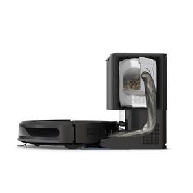 Robotický vysavač iRobot Combo 2 Essential (black) černý

 obrázek produktu 2 z 9