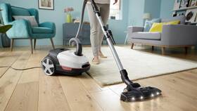 Podlahový vysavač Philips XD6122/12 bílý

 obrázek produktu 13 z 13