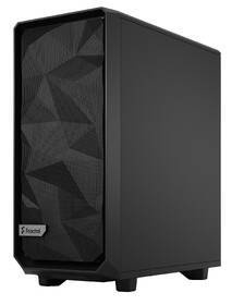 Case FRACTAL DESIGN Compact černá

 obrázek produktu 6 z 11