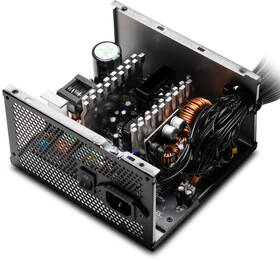 Zdroj ADATA Pylon 550W 

 obrázek produktu 5 z 6