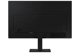 Monitor Samsung Essential S3 černá barva
